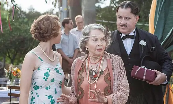 135755.b7cf2044-e134-4aa8-82f9-1f6f8d83d89d