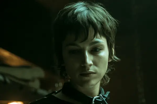 S'explica el final de la segona part de la temporada 5 de Money Heist: Qui viu i qui mor?