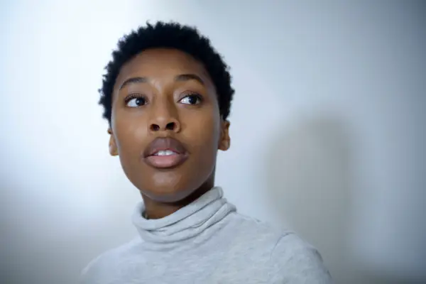 Sophia Brown, Marcella (ITV, EH)