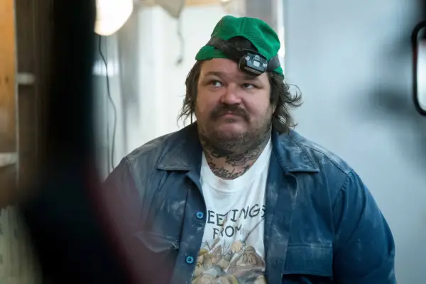 The Bear säsong 3: Releasedatum, handling och senaste nyheterna