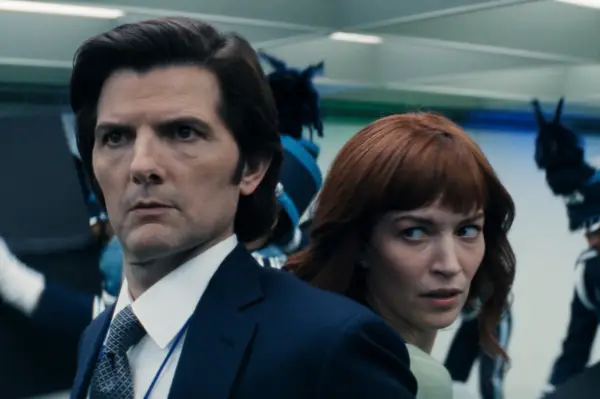 Millor sèrie per reproduir a Apple TV