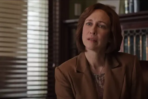 Five Days at Memorial 실화: Apple TV 드라마는 얼마나 정확합니까?