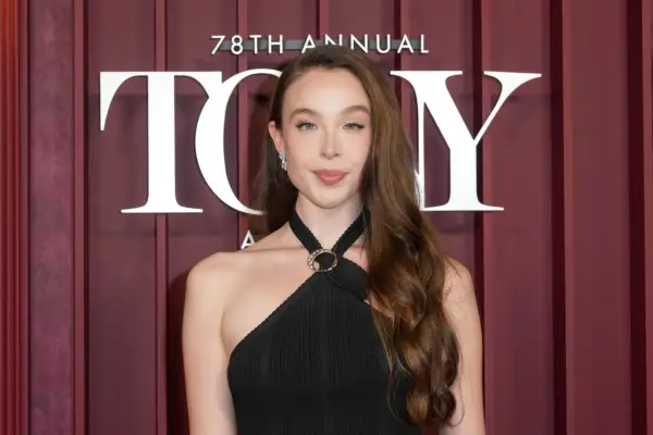 Monster sæson 4: Lizzie Borden – Udgivelsesdato spekulationer og seneste nyheder