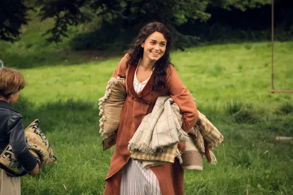 Cast di Sanditon: incontra i personaggi del dramma di Jane Austen