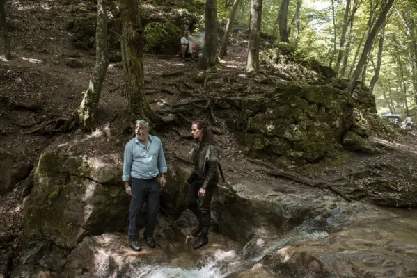 132766.d871c02f-ef3f-4d08-ba35-d111153acc12