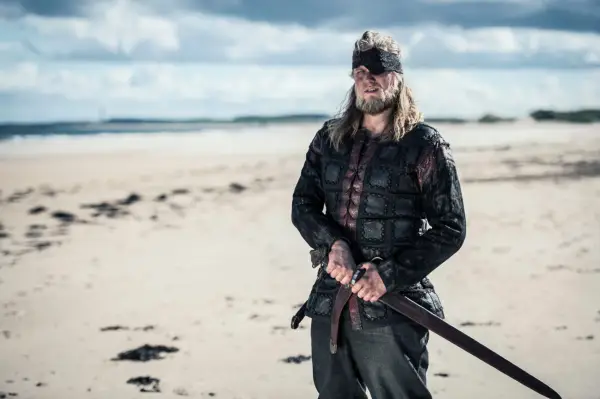 132765.15b6100d-bb0e-400e-9925-0ed3680c3e4f