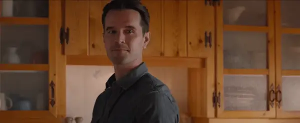 La star de Heartland explique sa sortie surprise : Il était temps d'aller dans une nouvelle direction