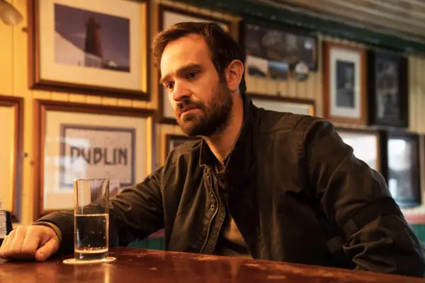 Kin obsada: Poznaj bohaterów irlandzkiego dramatu kryminalnego