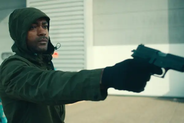 Top Boy temporada 5: fecha de estreno, reparto, tráiler y últimas noticias