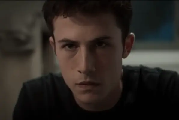 13 Reasons Why シーズン 4 のキャストをご紹介します