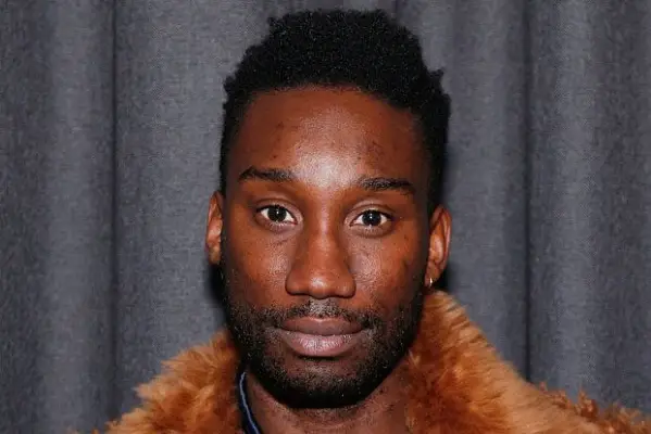 Obsada Misfits – gdzie oni teraz są?