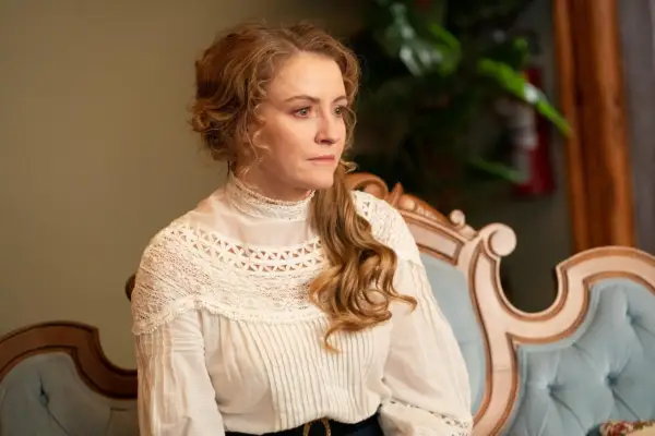 Murdoch Mysteries sæson 17: Udgivelsesdato, rollebesætning og seneste nyheder