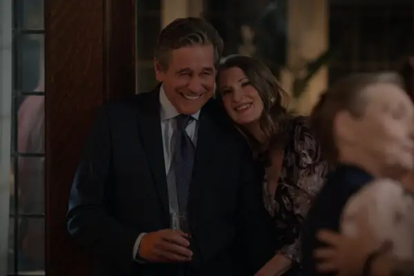 Ist Hope zurück in Staffel 4 von Virgin River?