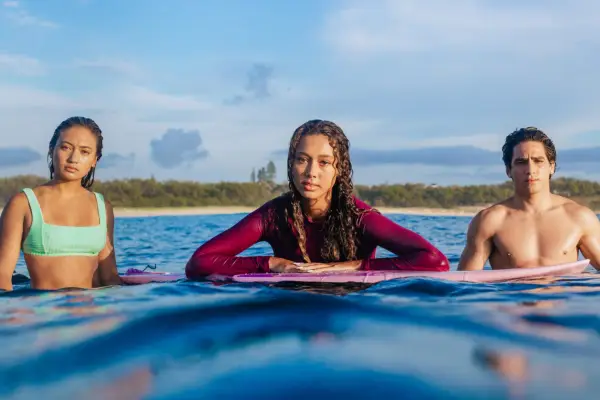 Sobrevivendo à 2ª temporada de verão: data de lançamento, elenco, trailer e últimas notícias