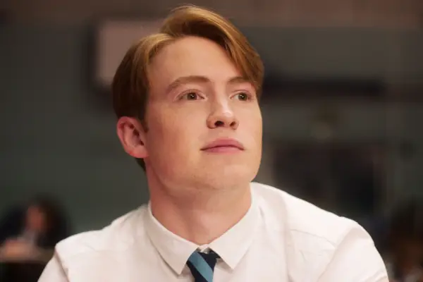 Heartstopper temporada 2: fecha de estreno, trama y últimas novedades