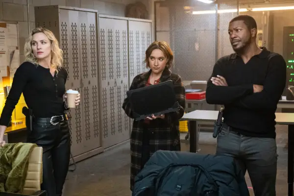 FBI: Most Wanted sezon 6 – data premiery i najnowsze wiadomości