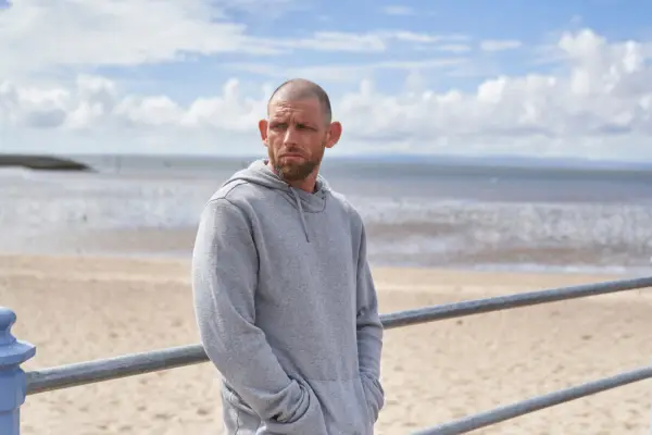 The Bay series 4 - ITV