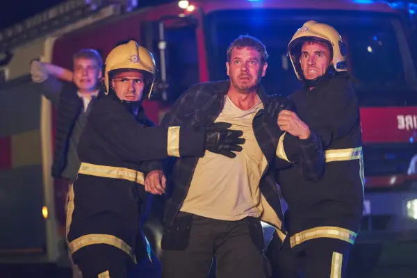 The Bay ITV season 4