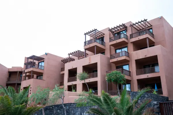 ¿Dónde se rodó Crossfire?