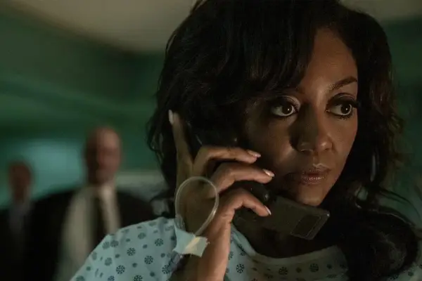 Power Book III: Raising Kanan sæson 3: Udgivelsesdato, rollebesætning og nyheder