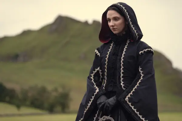 „House of Guinness“ garso takelis: kiekviena „Netflix“ dramoje rodoma daina