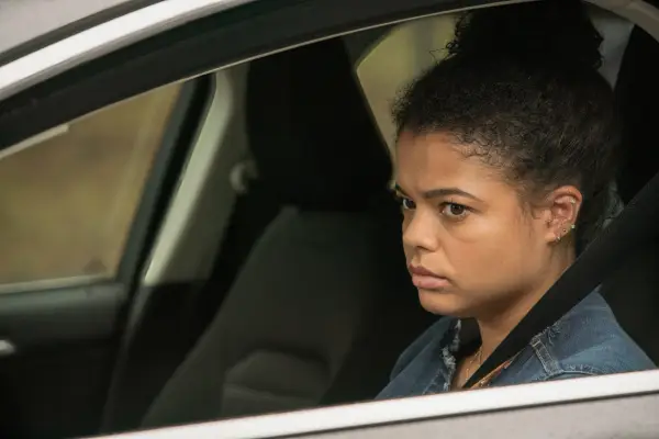 Wyjaśniono zakończenie Inside Man: Jak rozwinęła się skręcona sieć?