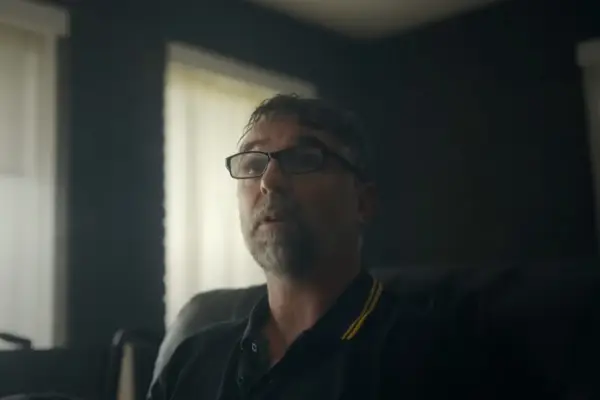 Charlie Creed-Miles in Criminal Record