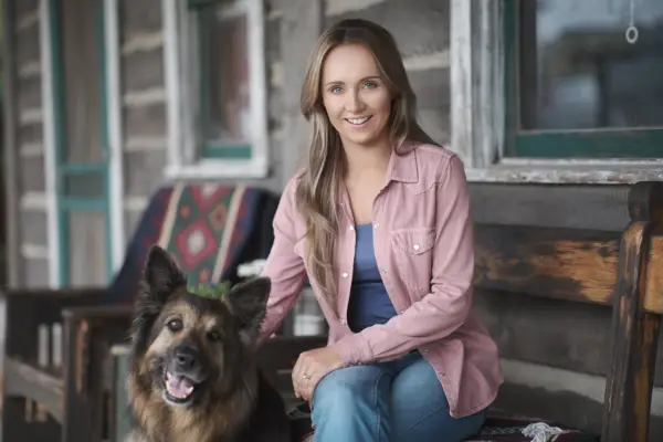 Poznaj obsadę 16. sezonu Heartland