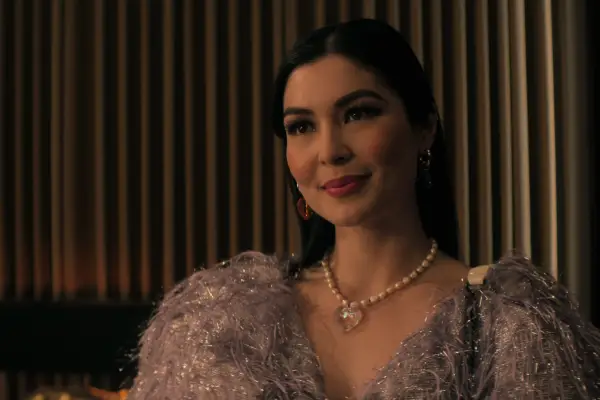 You season 4 Netflix