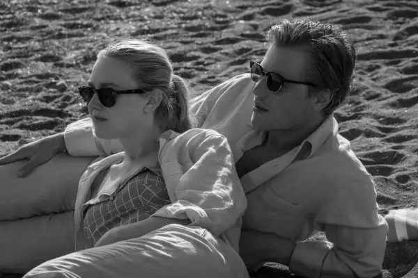 Ripley-soundtrack: volledige lijst met nummers uit de Netflix Tom Ripley-serie