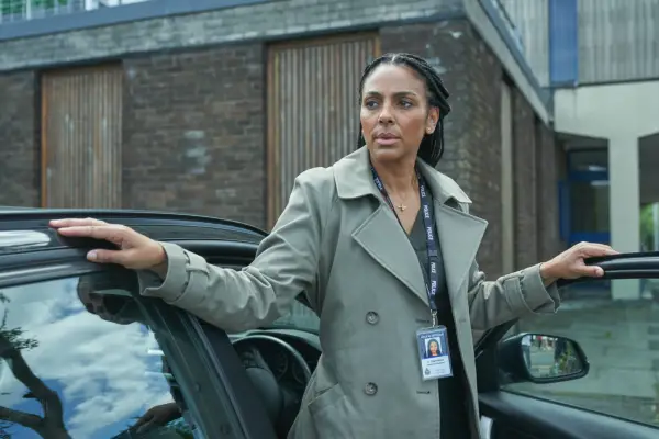 The Bay sezon 5: data premiery i najnowsze wiadomości