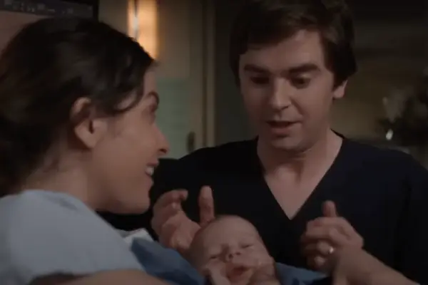 The Good Doctor säsong 7: Releasedatum, skådespelare, handling och senaste nyheterna