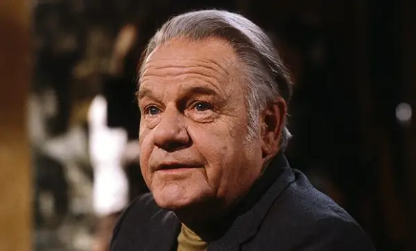 135786.7ee502e2-344c-493e-996b-8fd7d74f9760