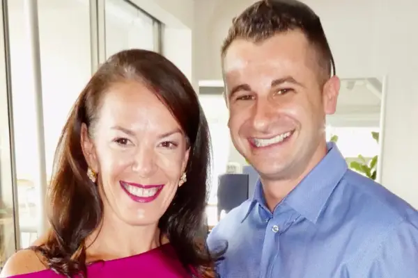 O que aconteceu com Melissa Caddick do Vanishing Act e onde ela está agora?