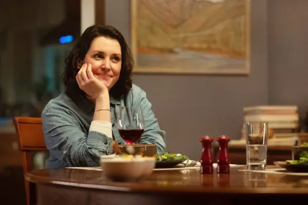 Yellowjackets säsong 3 skådespelare: Möt karaktärerna