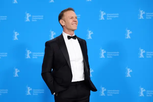 Wer ist Rocco Siffredi? Die wahre Geschichte hinter Netflix‘ Supersex