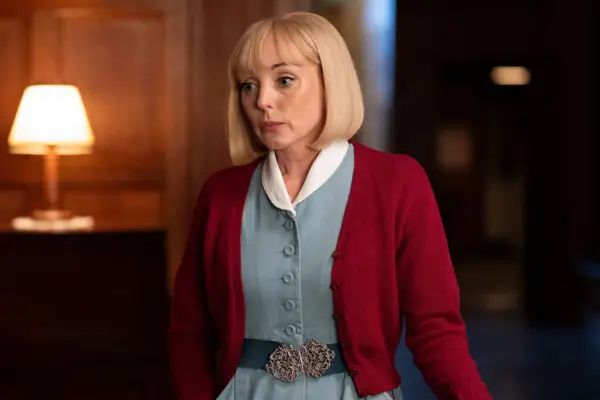 Zadzwoń do położnej sezon 14: Data premiery i najnowsze wiadomości