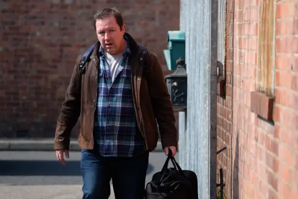 Harmonogram emisji Cold Call – ile odcinków dramy Channel 5?