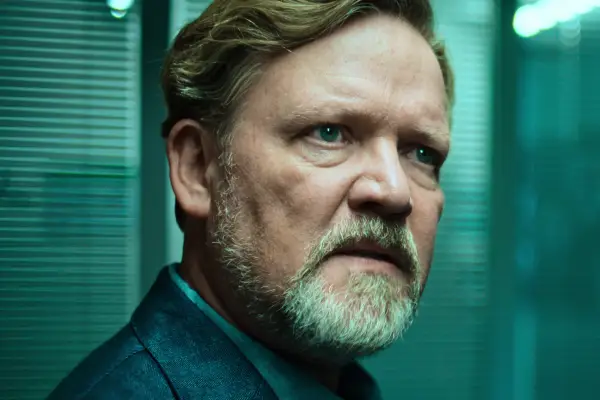 Elenco de Dear Child: conoce a los personajes del thriller de Netflix