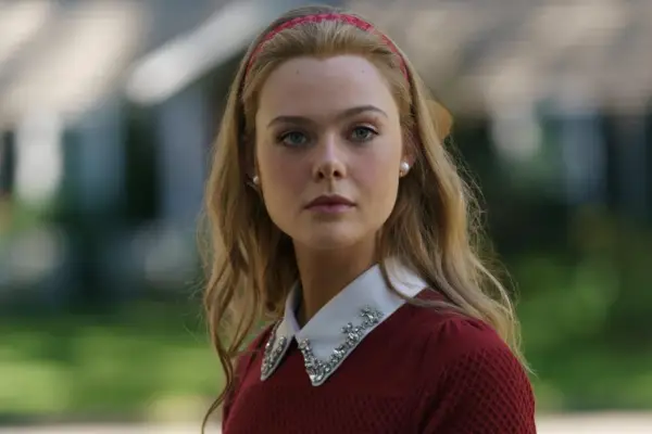 Dziewczyna z Plainville – prawdziwa historia: prawdziwy przypadek kryjący się za dramatem