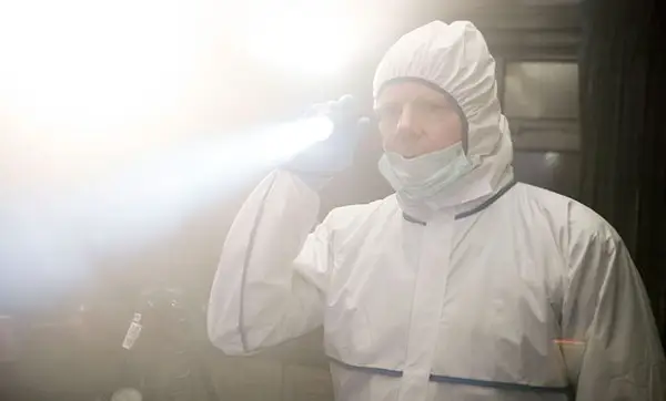 133200.c28af93b-9fc4-42d6-815b-e6ff91f29148