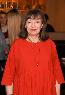 Marion Bailey attends the opening of 