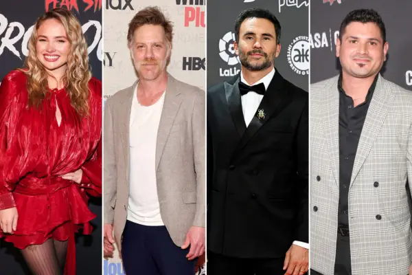 El spin-off de Yellowstone presenta a los actores de Ozark y Narcos junto con las estrellas de la serie original