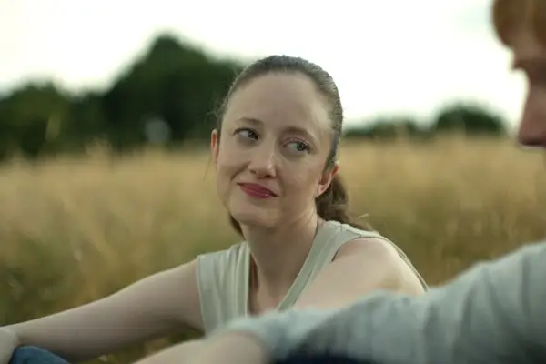 Poznaj obsadę Alicji