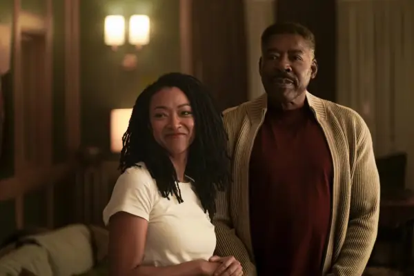 Boston Blue utgivelsesdato – vil den sendes i Storbritannia?