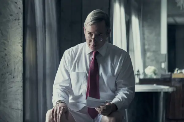 Onde está Richard Sackler agora? Presidente da Purdue Pharma da Painkiller hoje