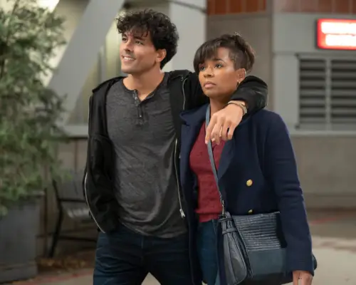 Grey's Anatomy sæson 21: Udgivelsesdato og seneste information