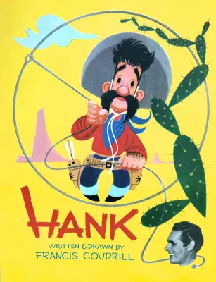 Alfred Wurmser in the studio