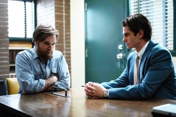 Sous la bannière du ciel : une histoire vraie et poignante expliquée