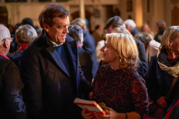 Ci sarà una serie Roadkill 2? Tutte le ultime novità